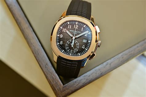 patek philippe 5160|Patek Philippe aquanaut retail price.